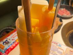-哥老官重庆美蛙鱼头(五角场合生汇店)