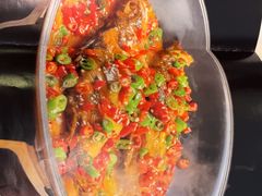 -印湘·剁椒鱼头(安宁庄店)