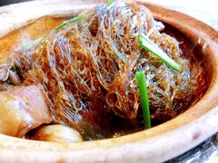 文杏酒楼-文杏酒楼(一品天下店)