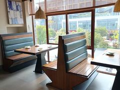 -江南小叙·美食研究院(鱼街店)