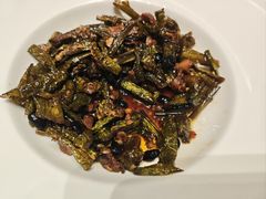 -徐记海鲜(观沙岭|滨江新城店)