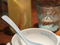 -南越郡·越式风味餐厅(青秀万达店)
