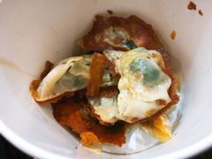 -桐梓锅贴饺(桃源东路店)