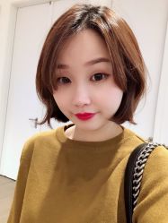 -bymiga