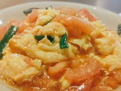 -潇湘阁(昆泰国际大厦店)