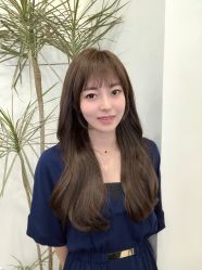 -INSTYLE造型·明星店