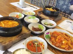 -纽斯桑拿会所(天山店)