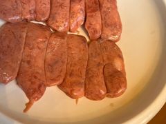-一品诚记烤肉(大连柏威年购物中心店)