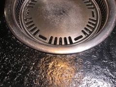 -九田家黑牛烤肉料理(太奥广场店)