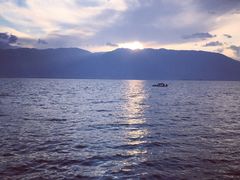 iphone_upload_pic-双廊碎片·吾乡海景度假公馆