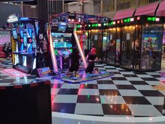 -核客电玩城(东门店)