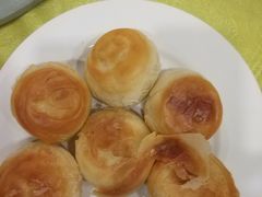 -晋阳饭庄(虎坊桥店)