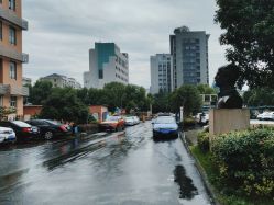 -杭州天目山妇产医院