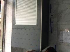 -佰丽爱家全屋定制(汶水店)