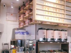 -眷茶(赛格国际购物中心店)