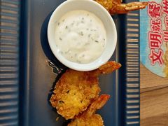 -必胜客(温岭新天地店)