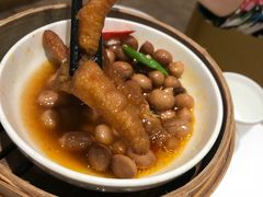 -眉州小吃(石景山店)
