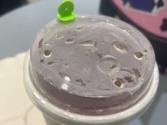 -奈雪的茶(天河城店)