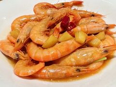 -宁海食府(总店·天一阁望京店)