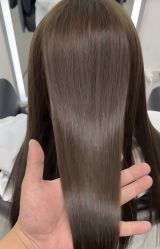 -P.R.O.salon 发哲