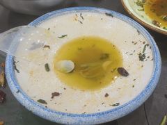 -三锅莊·牦牛肉火锅·香格里拉特色藏餐宴请餐厅(昆明创始店)