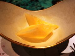 -風料理.鮨Omakase