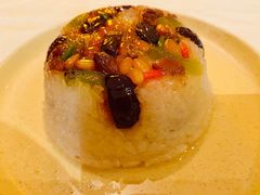 -恰恰餐厅(硕和生活广场店)