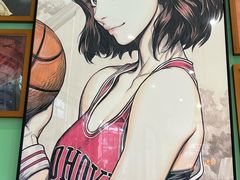 -華叔茶記