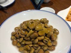 -绍兴老味道·非遗门店(银泰城店)