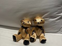 -巴黎轩(澳门巴黎人店)