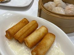 -稻香酒家·34年老字号·港式粤菜(侨光店)