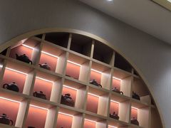 -曲氏老北京铜锅涮肉•火锅(不老街店)