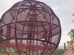 -枫香湖儿童公园