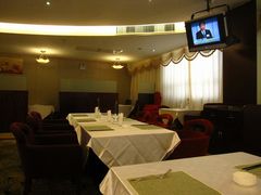 IMG_2261-郴州瑞际酒店