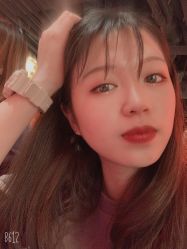 -简影造型·自选烫染接发salon