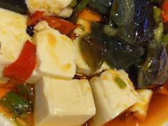 -拙味兄弟龙虾·江湖菜(和畅堂店)