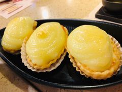 -点都德(大茶楼店)