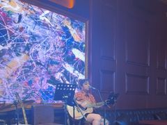 -悦界酒吧(后海店)