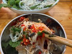 -熊氏牛羊杂粉(龙眼井总店)