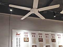 -斯丹姜母鸭·古法干香(田安南路店)