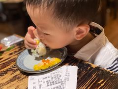 -小川洋风料理(汉街店)
