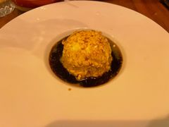 -La Tavernetta(Bar à Vin)(乌鲁木齐路店)