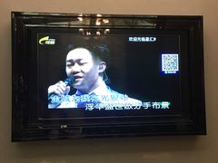 -星汇纯K量贩式KTV(卜蜂中心店)