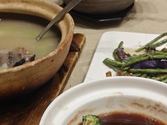 -正哥点心皇子(锦江国际广场店)