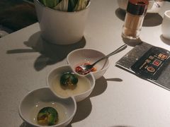 -百年果林椰子鸡(中洲店)