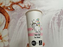 -85度C(南京珠江华海店)