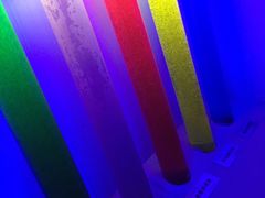 -MOJO密室逃脱(中街旗舰店)