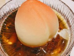 -RIVIERA 松鹤楼(外滩店)