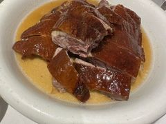 -小桃源酒家(罗湖商业城店)