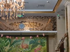 -水丽汇休闲浴馆(香坊店)